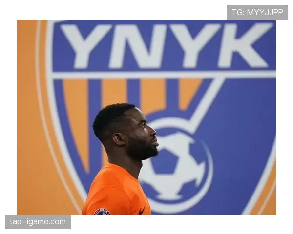 恩里克调整中场布局,新战术体系初现成效 恩里克调整中场布局,新战术体系初现成效