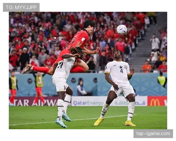 大洋洲预选赛激战正酣,多支球队争夺世界杯入场券 大洋洲预选赛激战正酣,多支球队争夺世界杯入场券