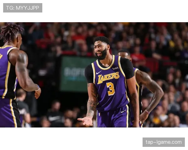 兰斯客场表现回暖,客场战绩提升显著引发关注 兰斯客场表现回暖,客场战绩提升显著引发关注