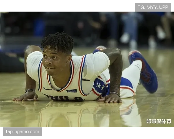 马克·施皮茨蝶泳技术揭秘：传奇泳姿如何重塑竞技游泳新标准