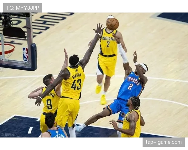 西亚卡姆与哈利伯顿携手发力，步行者队迎来关键转折点