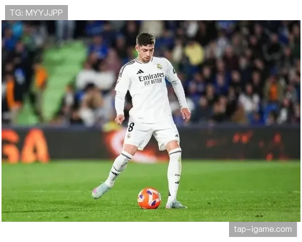 巴尔韦德回忆齐达内执教时期：信任与磨砺助他完成伯纳乌蜕变