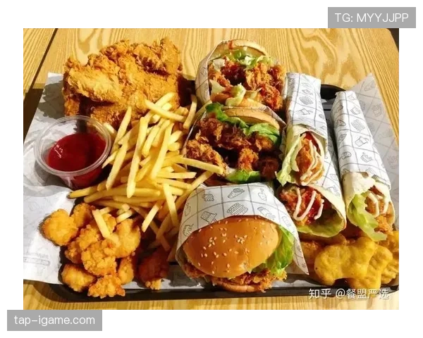 汉堡体系再升级，铁血防守能否破局争冠？