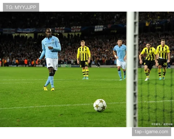 科隆整体实力剖析:新赛季表现与战术展望成焦点 科隆整体实力剖析:新赛季表现与战术展望成焦点