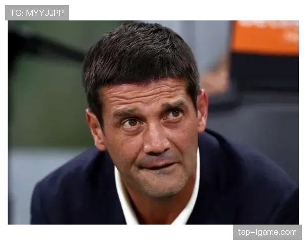 恰尔汗奥卢强化训练成效显著，助力球队备战新赛季