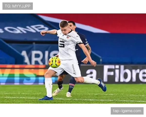 雷恩防线表现稳