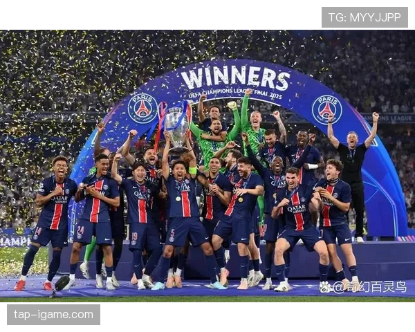 阿什拉夫闪耀崭新赛季,晋升巴黎圣日耳曼更衣室新领袖 阿什拉夫闪耀崭新赛季,晋升巴黎圣日耳曼更衣室新领袖