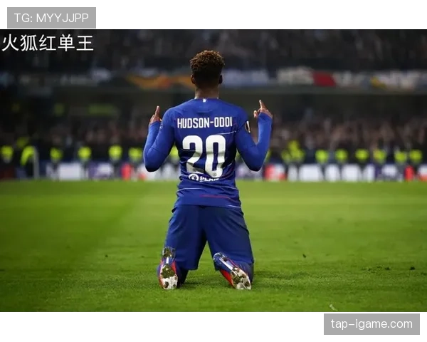 莱比锡青训再结硕果,新星闪耀助力球队竞争力跃升 莱比锡青训再结硕果,新星闪耀助力球队竞争力跃升