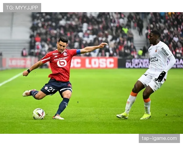 阿尔卡塞尔焕发新生 助力球队冲击佳绩表现抢眼