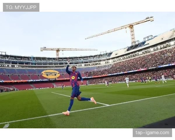 萨内战术适应分析：优化球队进攻策略以提升比赛表现