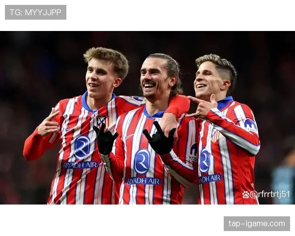 西蒙尼战术哲学再显威力：铁血防守与高效反击助球队稳居积分榜前列