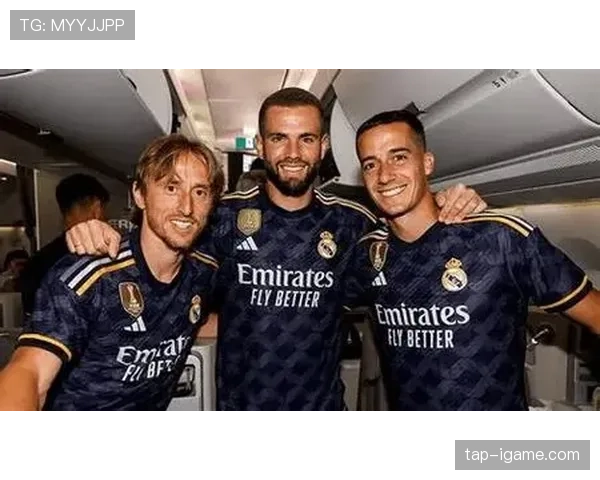 萨内谈心理韧性:在高压中突破自我,迈向职业生涯新高峰 萨内谈心理韧性:在高压中突破自我,迈向职业生涯新高峰