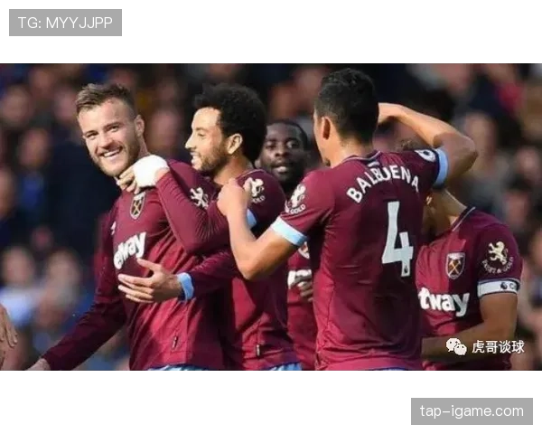 诺维奇达成降级补偿协议，全队齐心备战重返英超