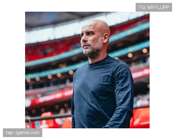 瓜迪奥拉革新训练方法显成效，球队协同作战与战术灵活性全面提升