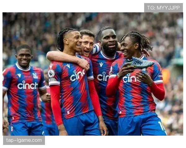 水晶宫状态回暖冲击欧战资格,球迷期待值拉满 水晶宫状态回暖冲击欧战资格,球迷期待值拉满