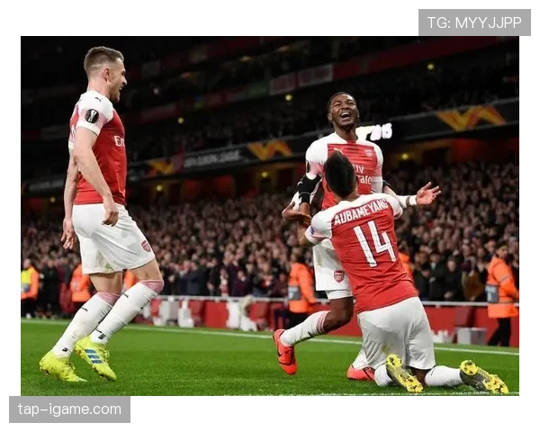 奥涅卡闪耀英超赛场，关键表现助球队逆转取胜