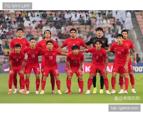 非洲区世界杯预选赛激战正酣,各队全力争夺出线名额 非洲区世界杯预选赛激战正酣,各队全力争夺出线名额