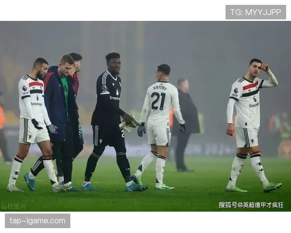 狼队深陷德甲历史低谷，亟需稳步提升竞争力以实现复兴