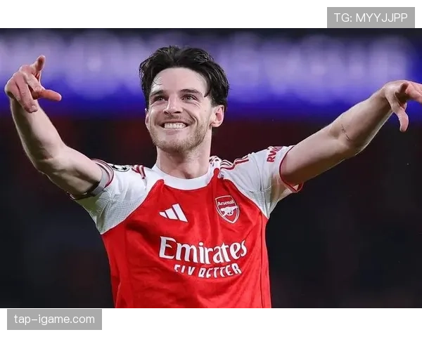 赖斯中场效率飙升，强势助推球队战绩稳步攀升