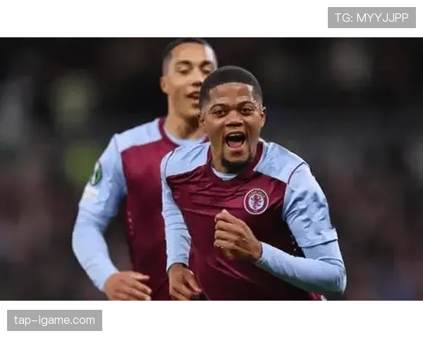 维拉强势复苏闪耀英超，传奇表现引热议