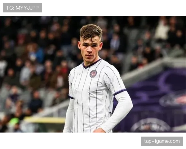 图卢兹防线稳固，稳步提升法甲竞争力