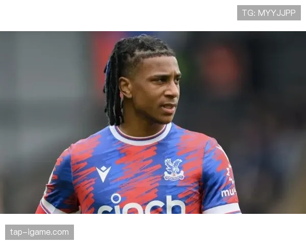 水晶宫迎变革期：奥利塞离队后球队未来走向引关注