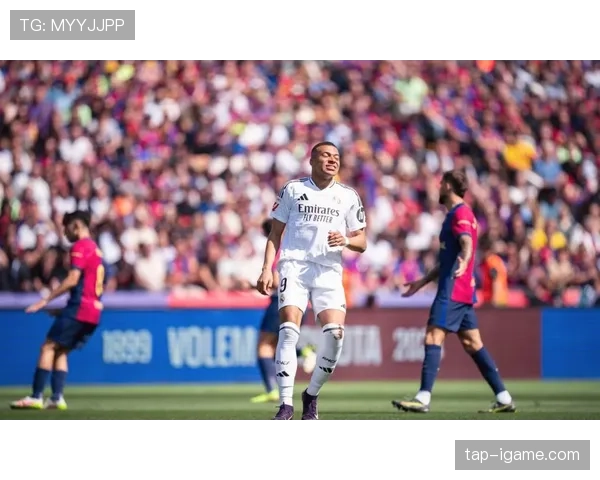 西甲2024赛季升班马强势崛起，点燃联赛激烈竞争与精彩对决