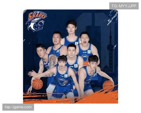 塞尔塔强势复苏,新赛季焕发新生机 塞尔塔强势复苏,新赛季焕发新生机