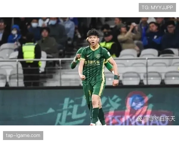 热那亚青训再出新星，未来之星崭露头角引关注