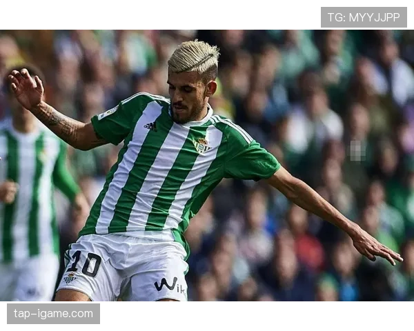 维拉欧协联表现抢眼，剑指杯赛桂冠