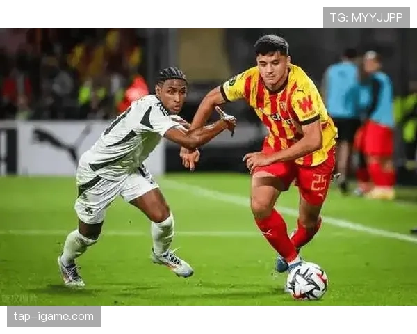 图卢兹本赛季强势崛起，开启胜利新篇章