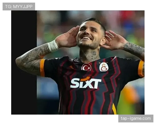 费内巴切强势领跑土超联赛,争冠之路表现抢眼 费内巴切强势领跑土超联赛,争冠之路表现抢眼