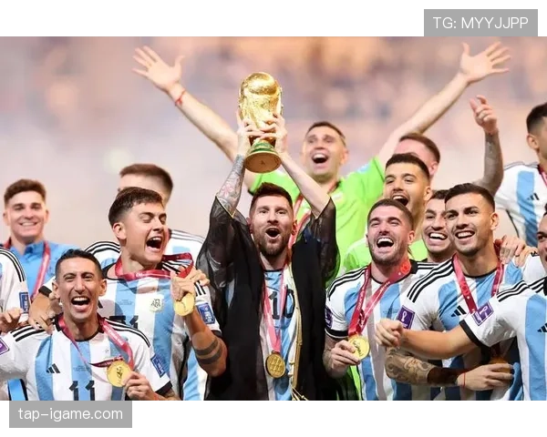 巴西队强势备战世界杯，关键阶段表现抢眼