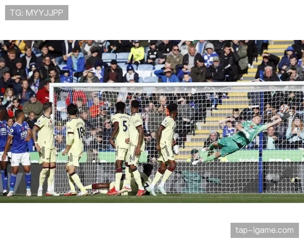 阿尔特塔聚焦战术纪律，引领球队开启韧性新篇章