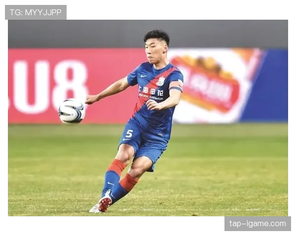 德甲转会窗口火热开启,明星球员频繁转会引关注 德甲转会窗口火热开启,明星球员频繁转会引关注