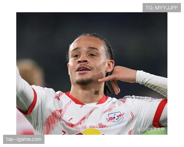 哈维·西蒙斯技术细腻闪耀全场，助球队斩获关键胜利