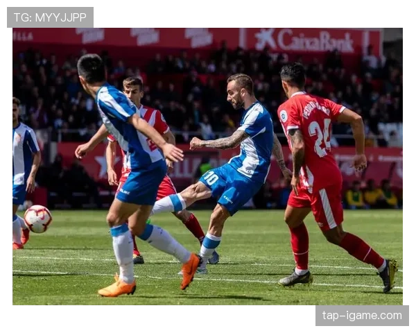 斯图亚尼领衔老将出战，西甲经验成球队竞争力提升关键