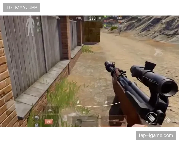 汉堡战术再进化：球队逆境突围新策略引关注