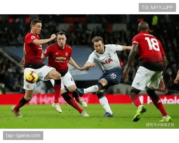 埃因霍温关键球员状态回暖，稳健表现助球队重返胜利轨道