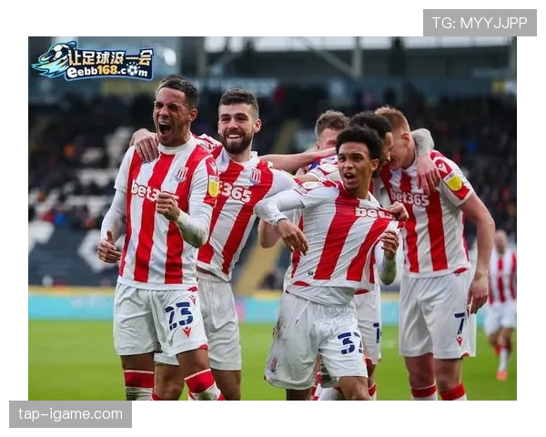 英超劲旅状态回暖，争冠关键战一触即发