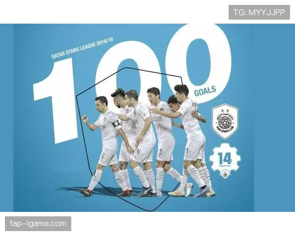 沙特球队强势崛起,亚冠赛场剑指霸主地位 沙特球队强势崛起,亚冠赛场剑指霸主地位