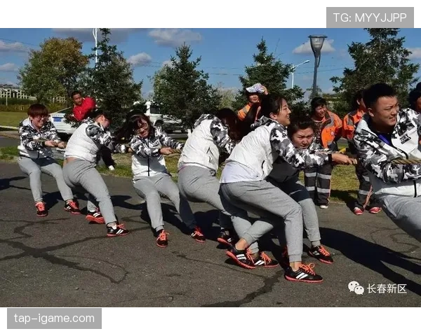 赫尔城黑橙军魂持续升华,激情与团结铸就全新竞争力 赫尔城黑橙军魂持续升华,激情与团结铸就全新竞争力
