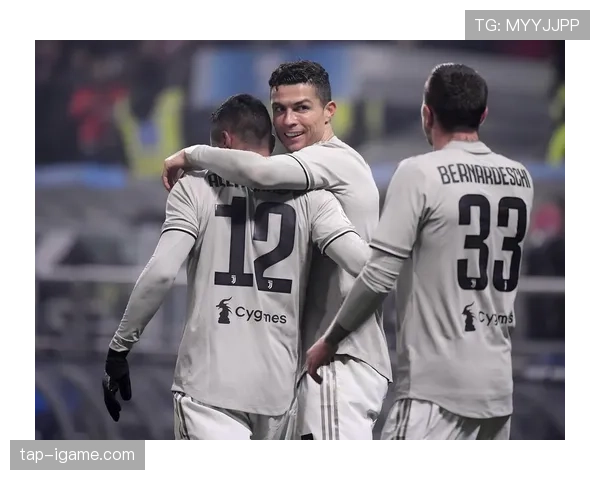 尤文图斯铁血防线筑起钢铁长城，助力球队强势重返意甲巅峰