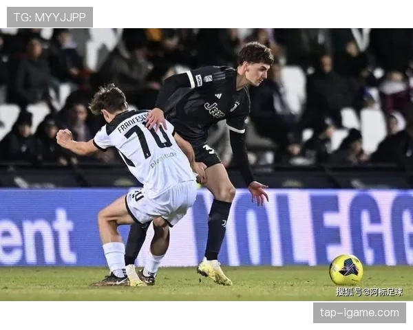 桑普多里亚新战术显成效，进攻端复苏助力球队状态回暖