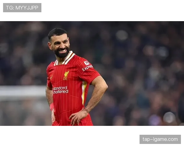 萨拉赫术后恢复计划曝光，球迷翘首以盼其强势回归赛场