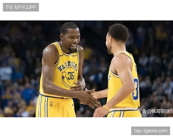 欧本阵容深度解析：实力全面升级，新赛季竞争力显著增强