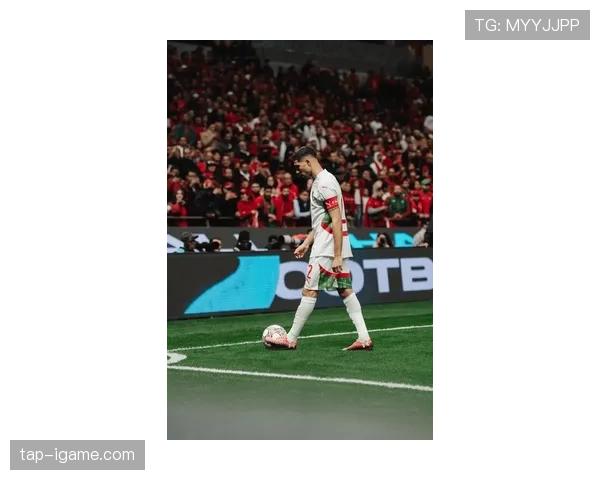 阿什拉夫展望2026世界杯：期待新星闪耀与巅峰对决