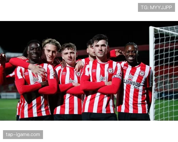 特劳雷加盟富勒姆状态回暖，迎战英超新赛季