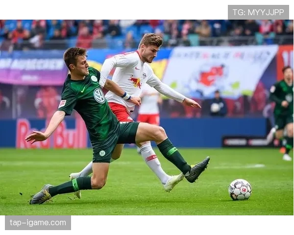 莱比锡控球能力持续精进,近期表现引发广泛关注 莱比锡控球能力持续精进,近期表现引发广泛关注