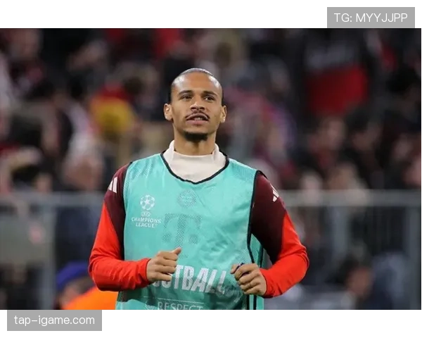 萨内边路闪耀,速度与技术引爆转会市场关注 萨内边路闪耀,速度与技术引爆转会市场关注